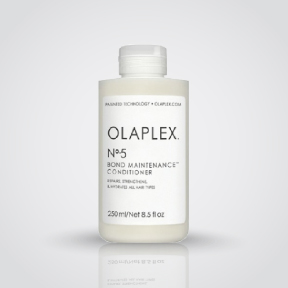 Olaplex - Bond Maintenance Conditioner - No. 5 - 250ml