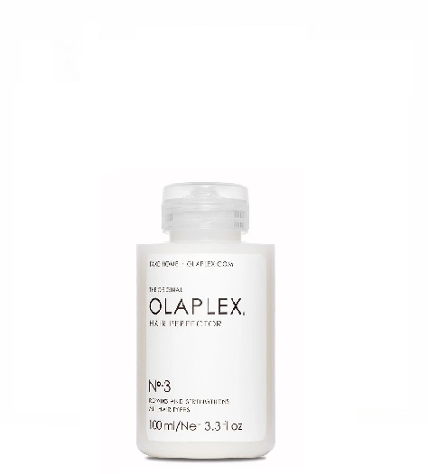 Olaplex - Hair Perfector - N'3 - (100ml)