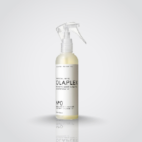 Olaplex - Intensive Bond Building Spray - No. 0 - 155ml