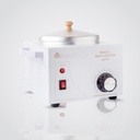 Be Beauty - Wax Heater - Model# AD711