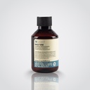 Insight - Daily Use Energizing (Shampoo) - 100ml