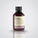 Insight - Damage Hair (Conditioner) - 100ml