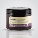 Insight - Damage Hair (Mask) - 500ml