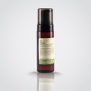 Insight - Styling Volumizing (E Mousse) - 150ml