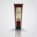 Insight - Intech Smooth Hair Collagen (Mask) - 250ml