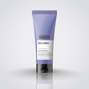 Loreal - Professionnel Serie Expert - Blondifier - Conditioner - 200ml 