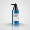 LOREAL_LP Aminexil Advance full&strong-New-90ml