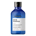 Loreal - Professionnel - Sensi - Shampoo - 300ml 