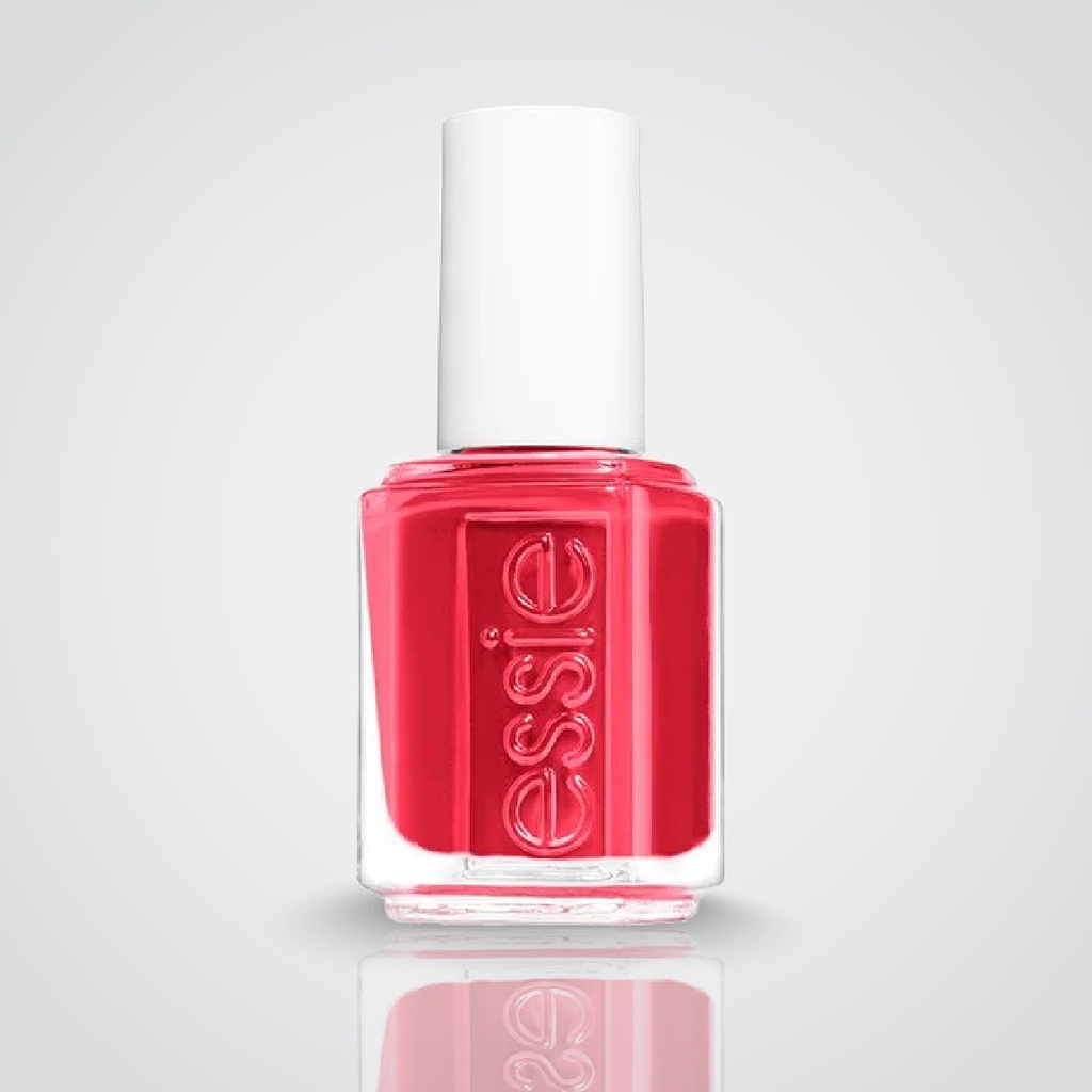 Essie - Nail Color - E-Nuff Is E-Nuff# 592