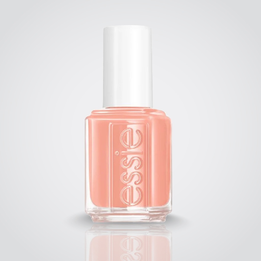 Essie - Nail Color - Tart Deco# 709