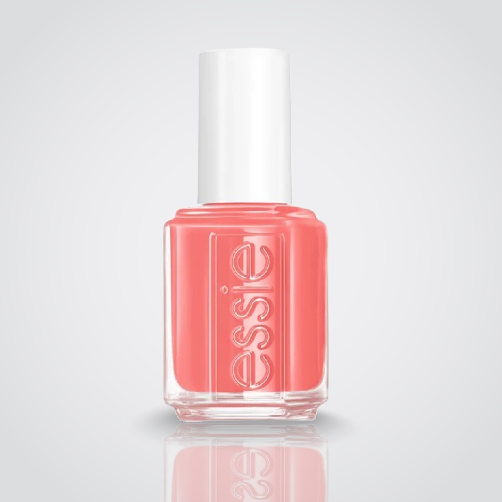 Essie - Nail Color - Tartdeco# 74