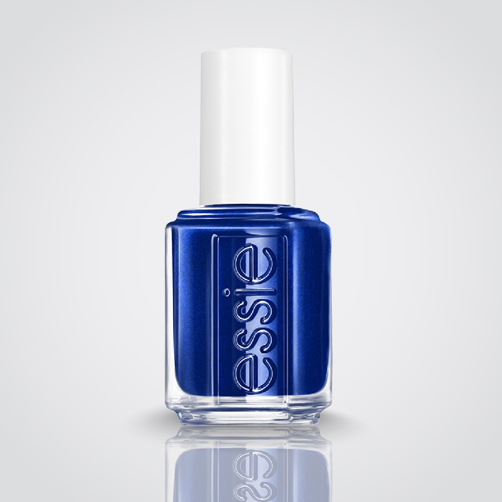 Essie - Nail Color - Aruba Blue# 92