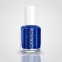 Essie - Nail Color - Aruba Blue# 92