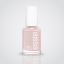 Essie - Nail Color - Between the Seats# 409
