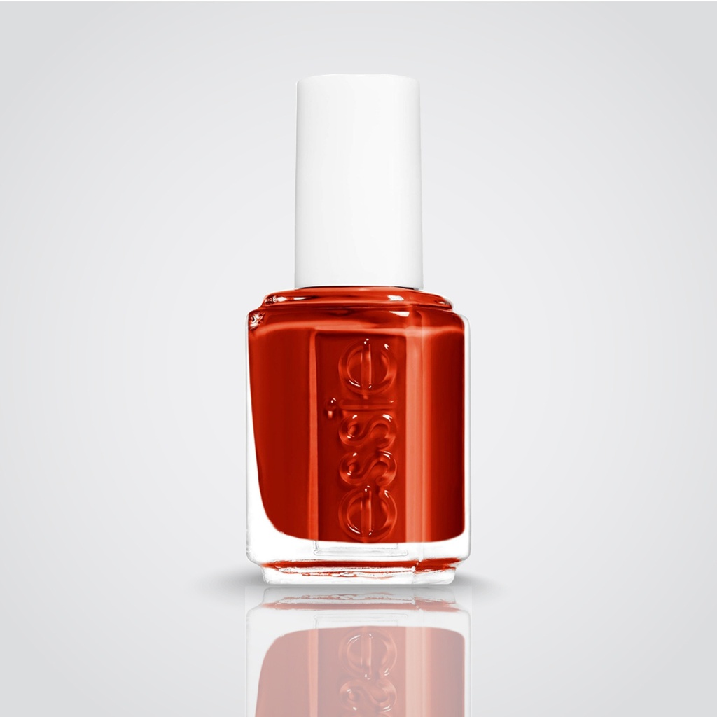 Essie - Nail Color - Shade Refresh Playing Koi# 426