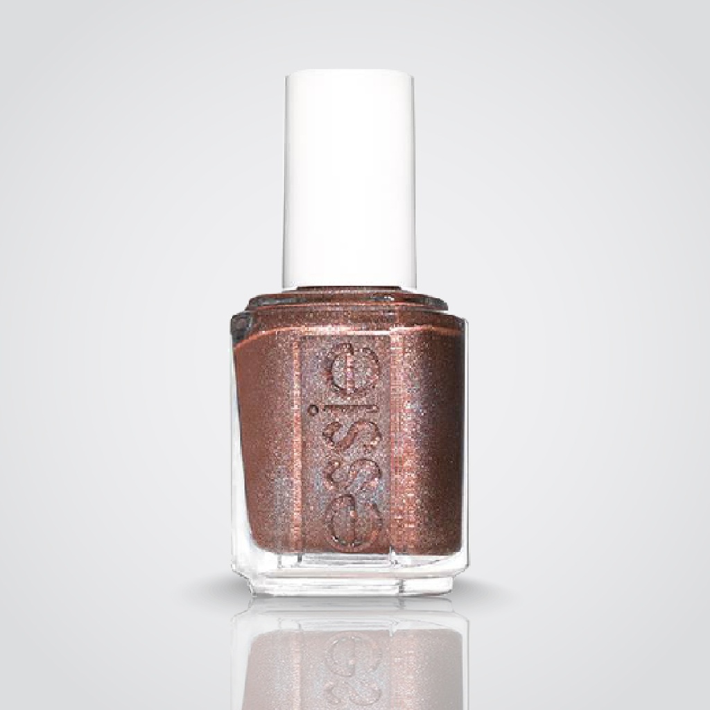 Essie - Nail Color - Youre a gem# 640