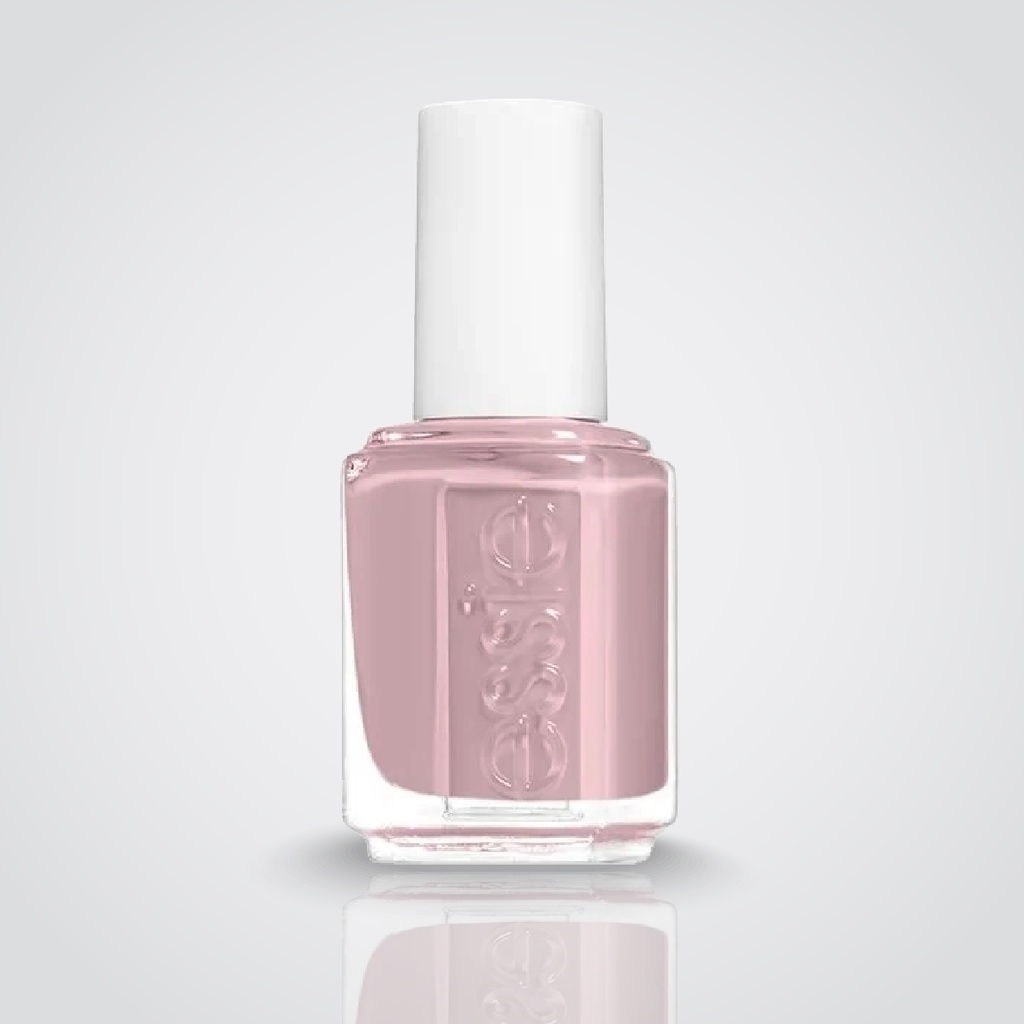 Essie - Nail Color - Mademoiselle# 384 XXX