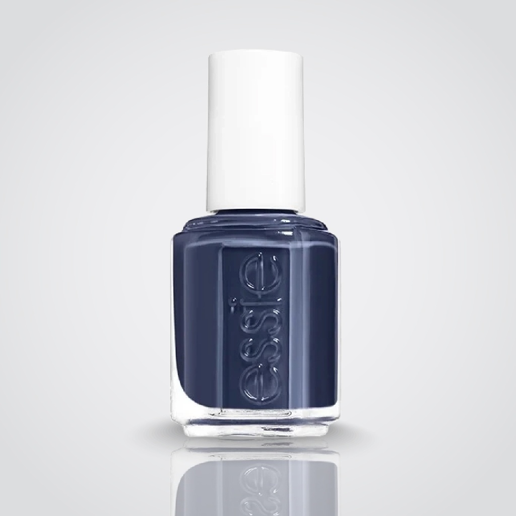 Essie - Nail Color - Bobbing For Baubles# 769