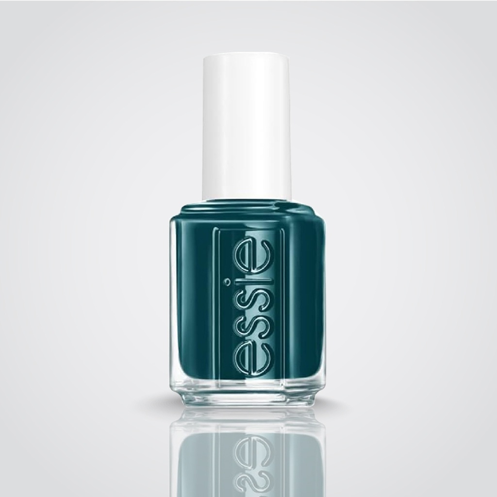 Essie - Nail Color - Go Overboard# 782