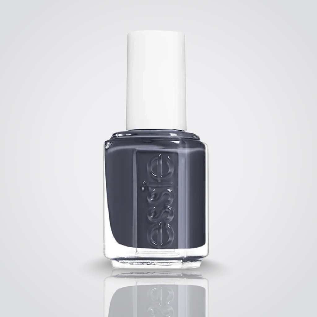Essie - Nail Color - For The Twill Of It# 843 (P0765300)