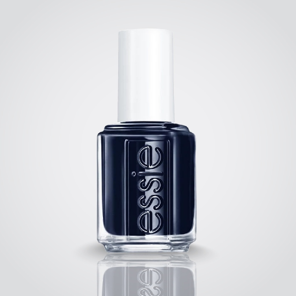 Essie - Nail Color - Aft Scho Boy Balzer# 846 (P0765600)