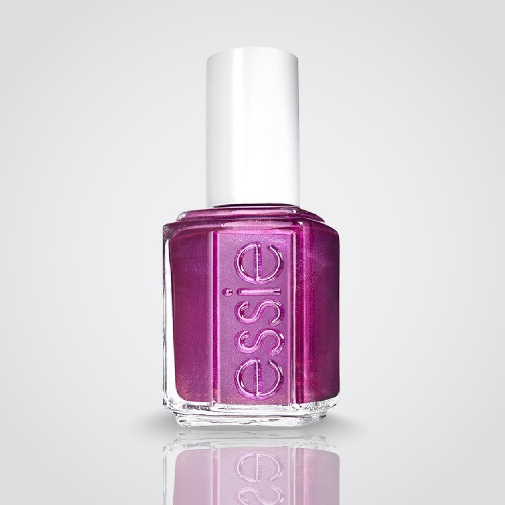 Essie - Nail Color - The Lace is on# 848 (P0765800)