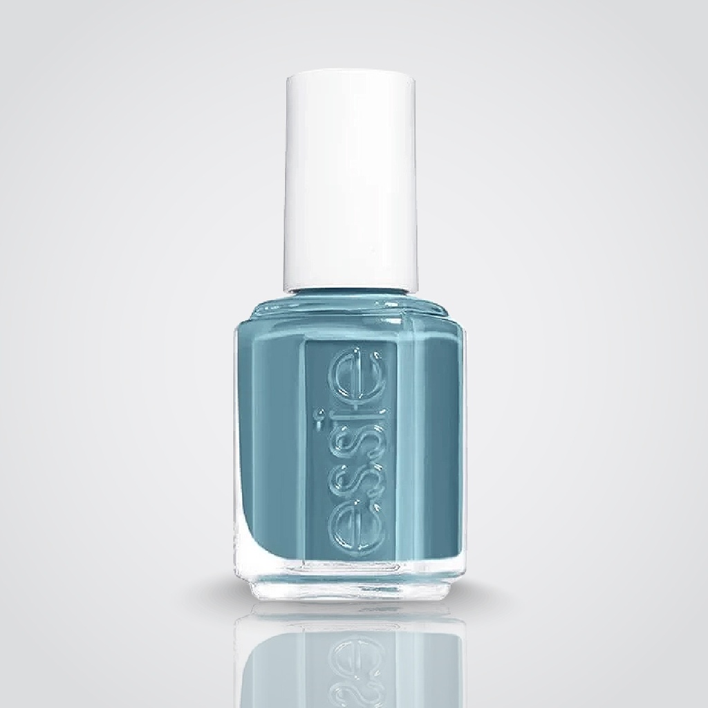 Essie - Nail Color - Truth or Flare# 865