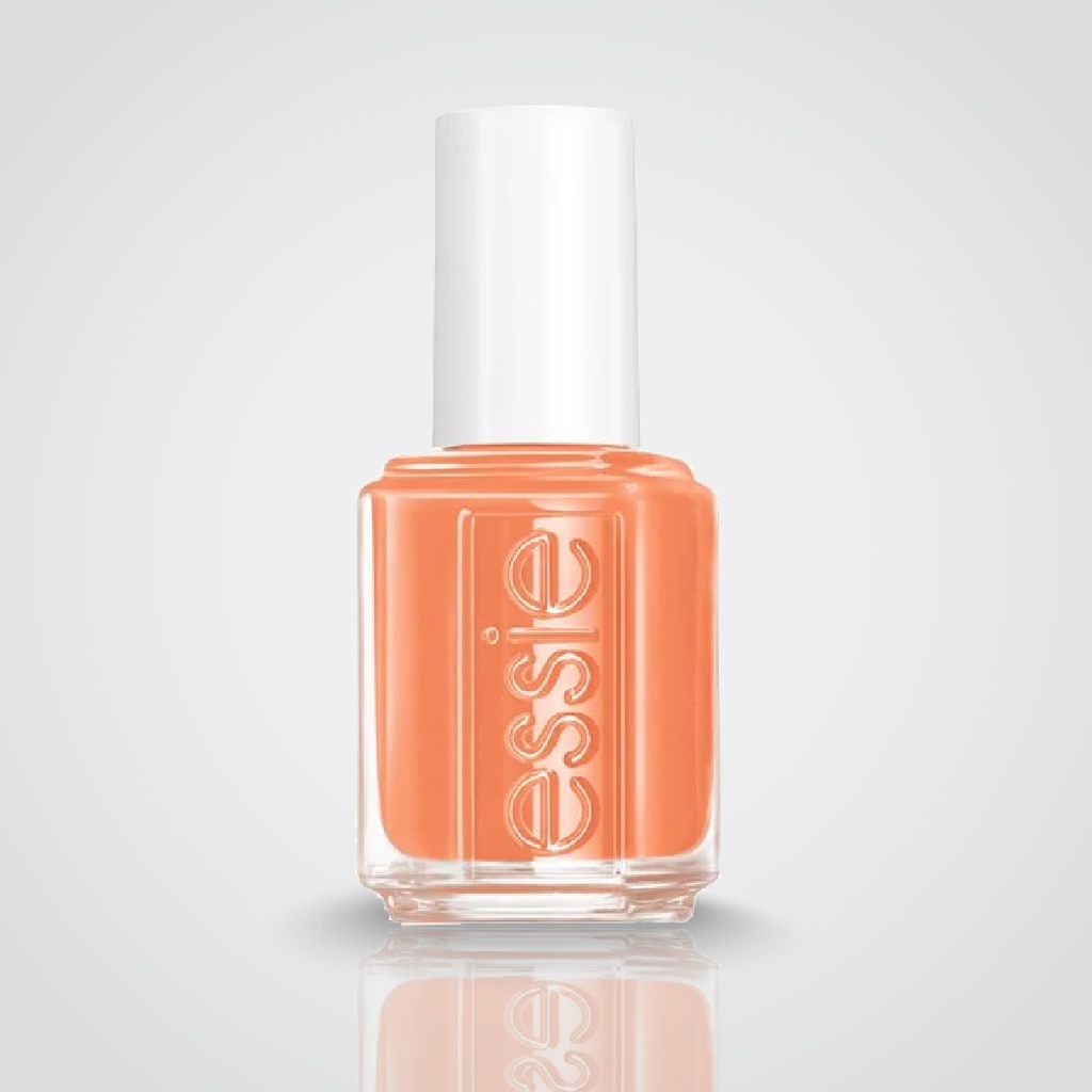 Essie - Nail Color - Resort Fling# 860