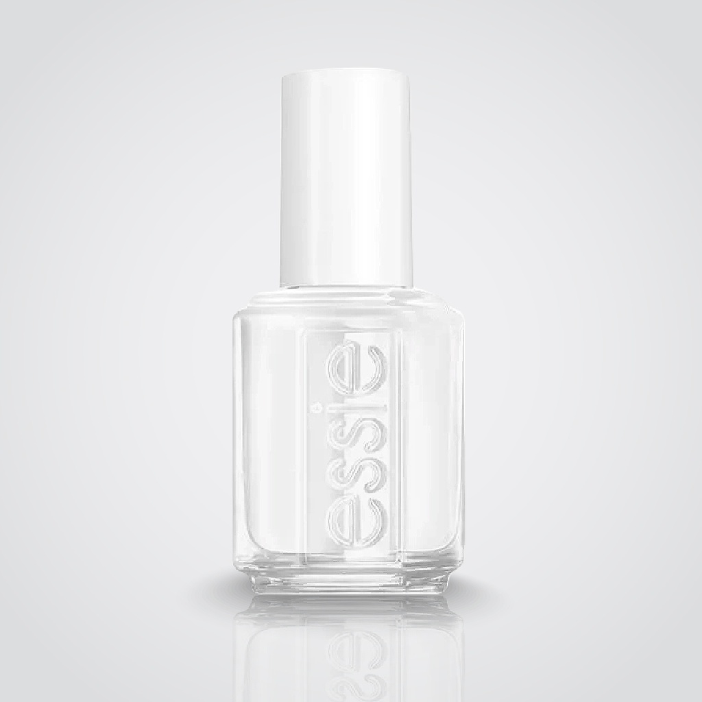 Essie - Nail Color - She Said Yes# 867
