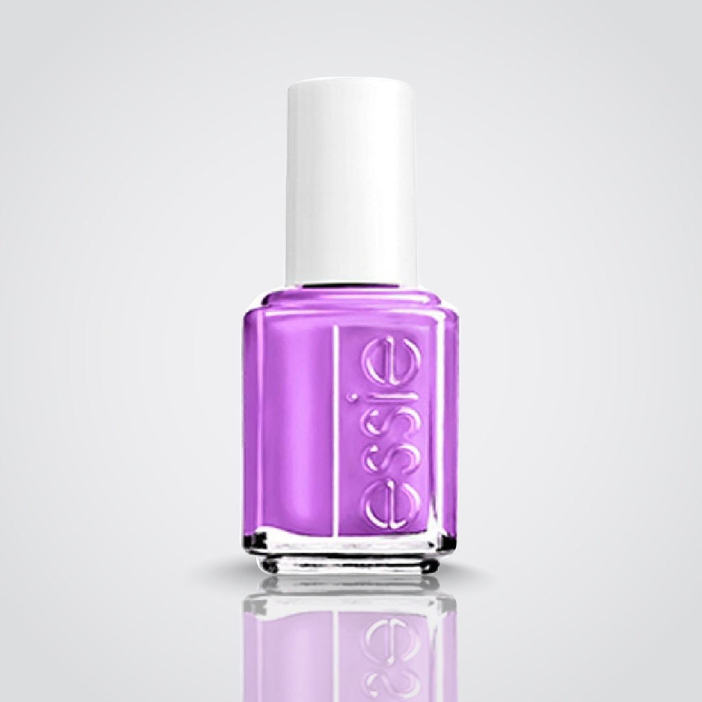 Essie - Nail Color - Spring Sittin Pretty# 3030