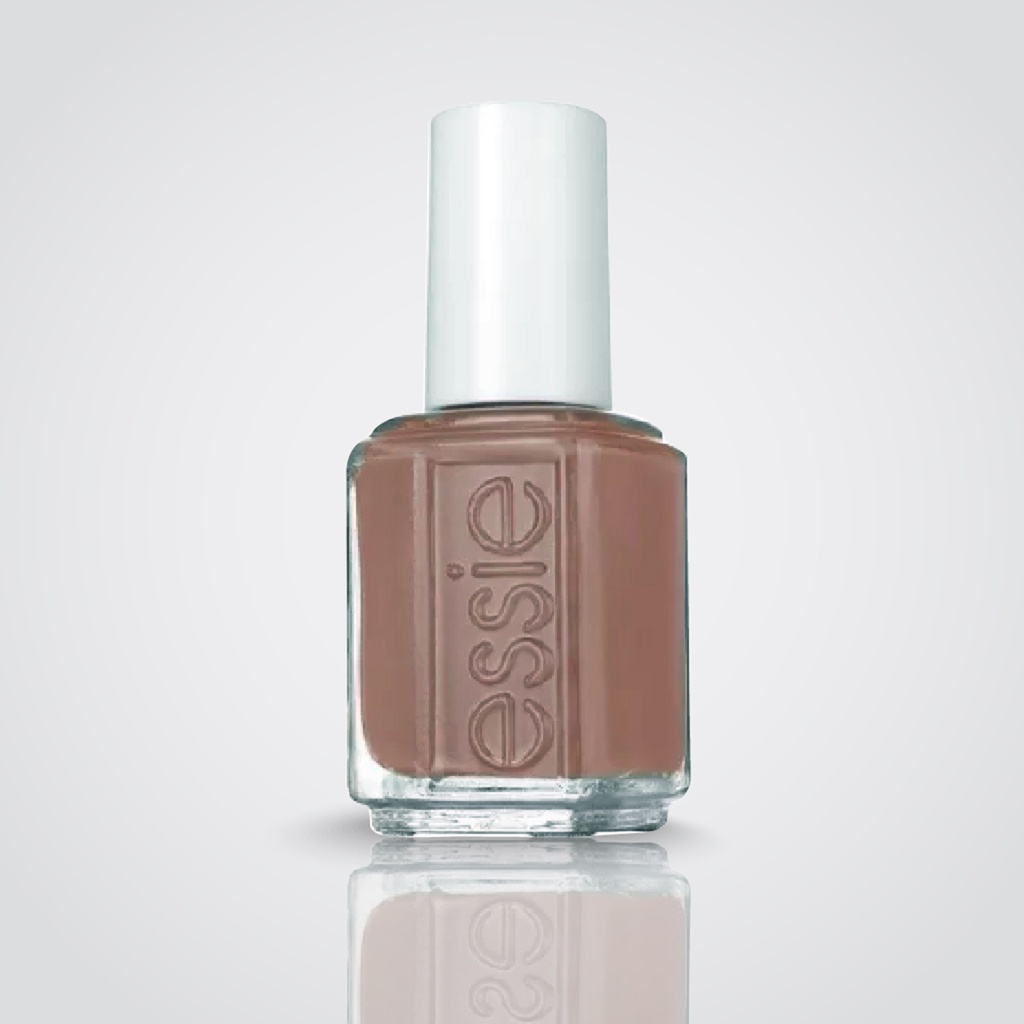 Essie - Nail Color - Fierce No Fear# 874