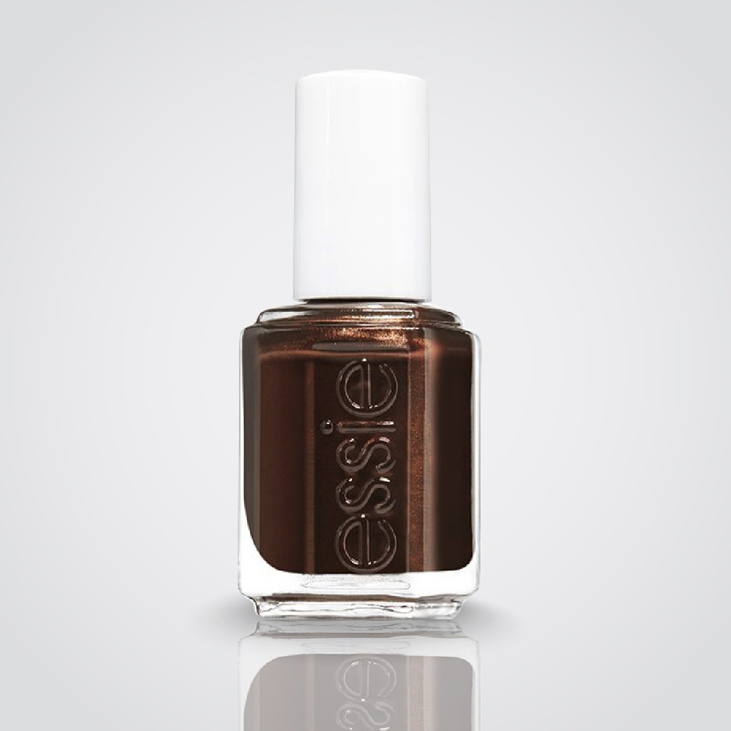 Essie - Nail Color - Partnerin Crime# 878