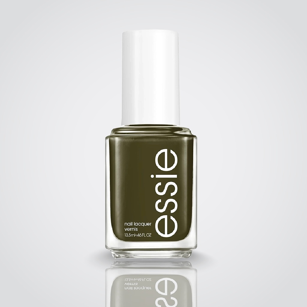Essie - Nail Color - Fallin Line# 881