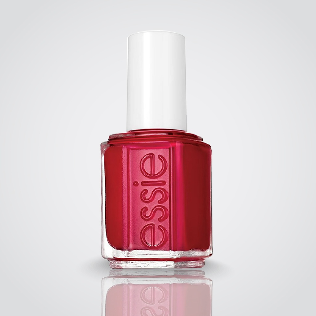 Essie - Nail Color - Jump In My Jumpsuit# 890