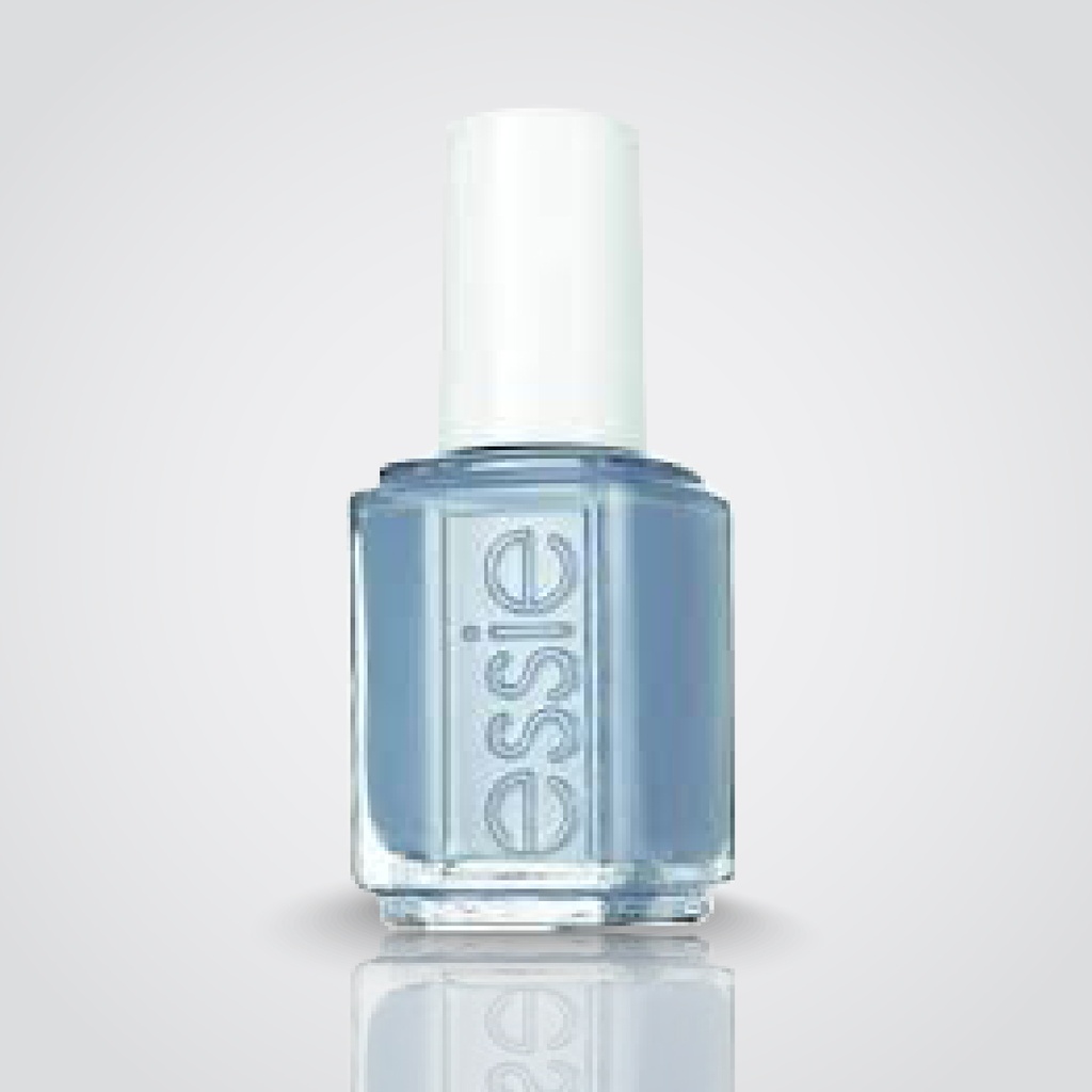 Essie - Nail Color - Pearl Pushers# 903