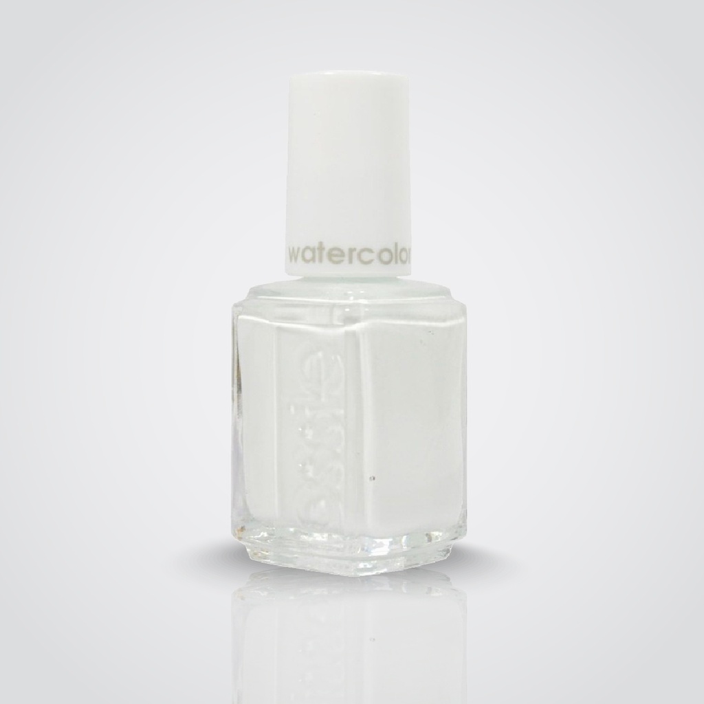 Essie - Watercolor Page# 923 - 13.5ML