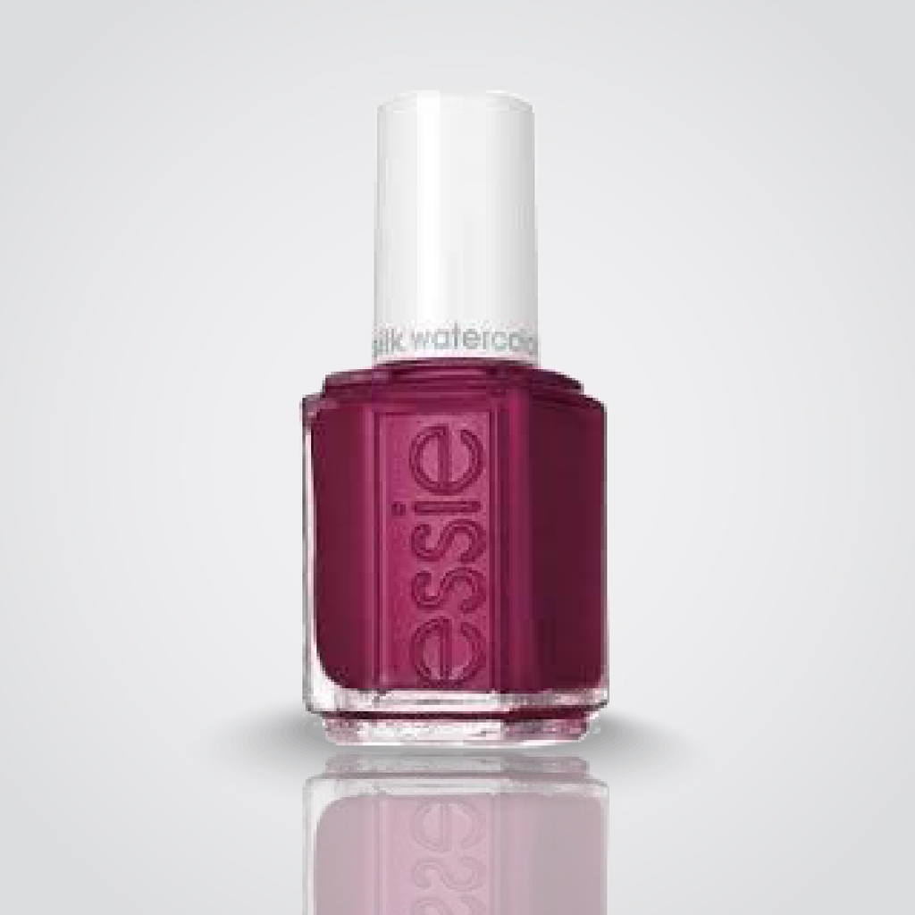Essie - Watercolor Highest Bid# 928 - 13.5ML