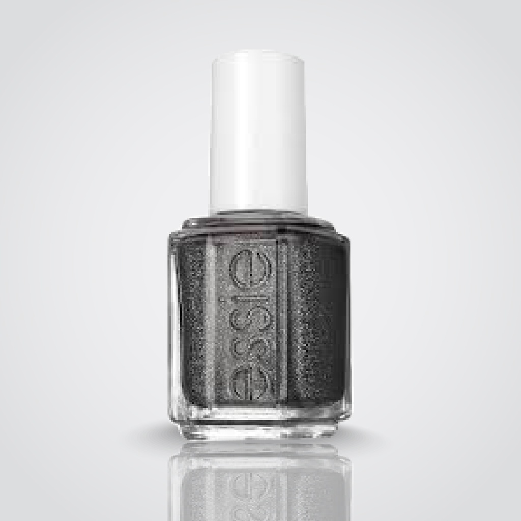 Essie - Nail Color - Tribal Text# 995 -13.5Ml