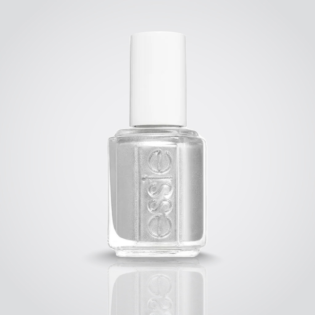 Essie - Nail Color - Go With The Flowy# 1004