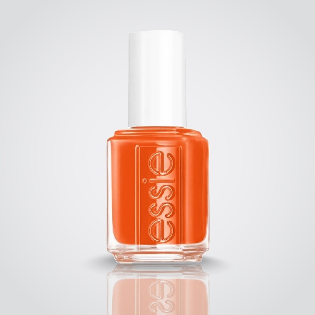 Essie - Nail Color - Sexy Plunge# 985