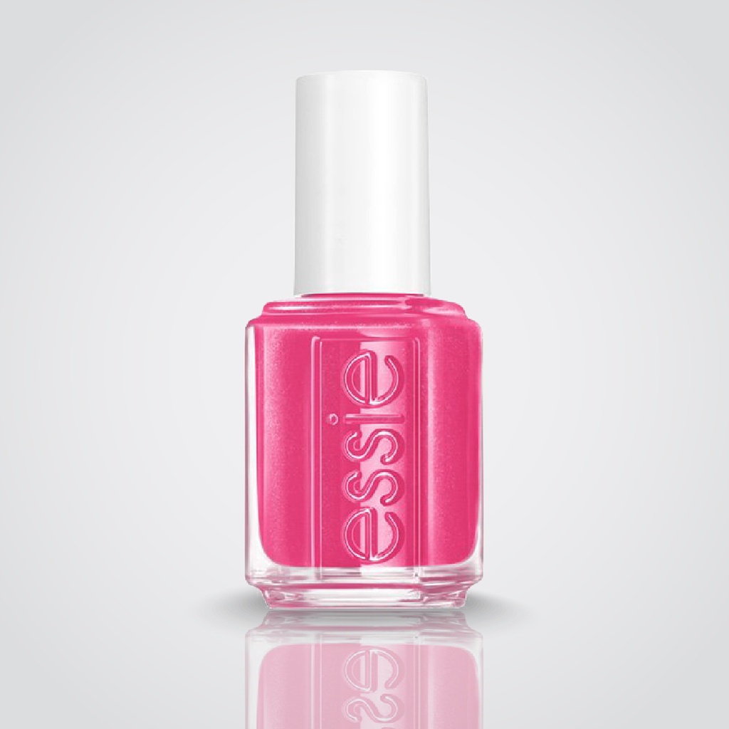 Essie - Nail Color - Seen On The Scene# 986
