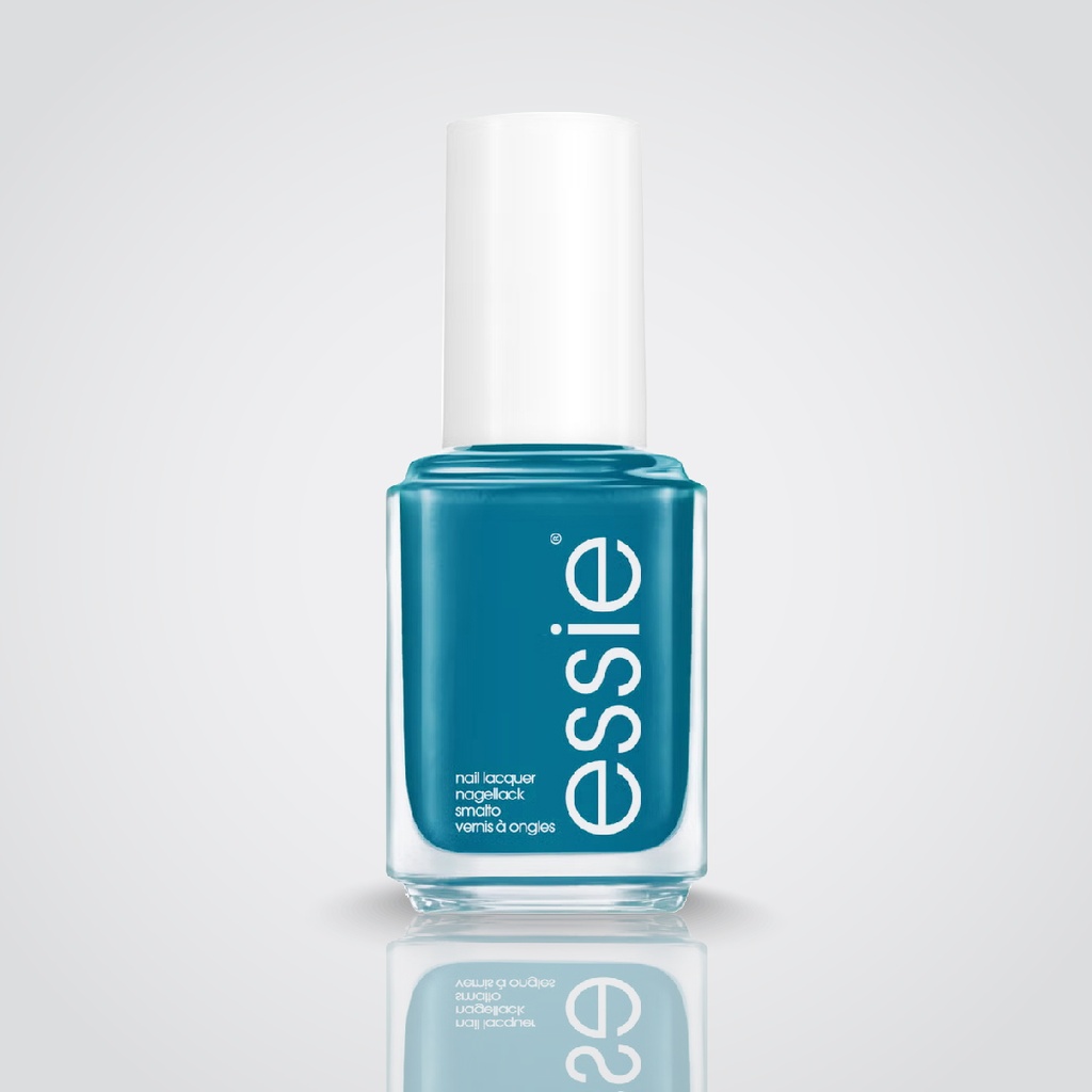 Essie - Nail Color - Summer# 1053 - 13.5Ml