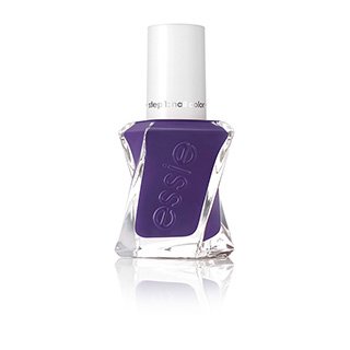 Essie - Gel Couture - Beauty# 1094 - 13.5ML