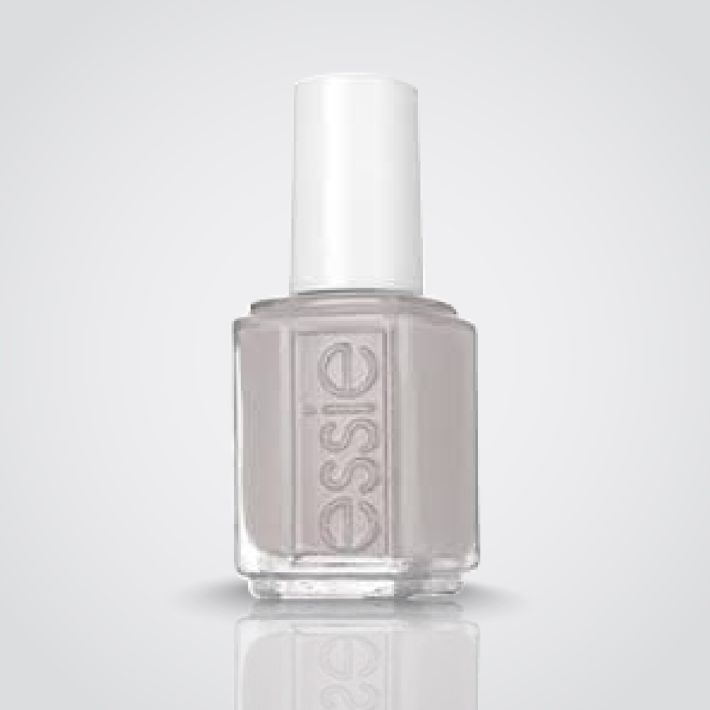 Essie - Nail Color - Without A Stitch# 1125