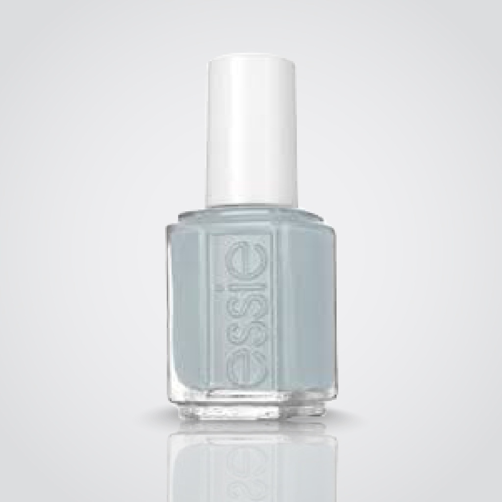 Essie - Nail Color - Mooning# 1126