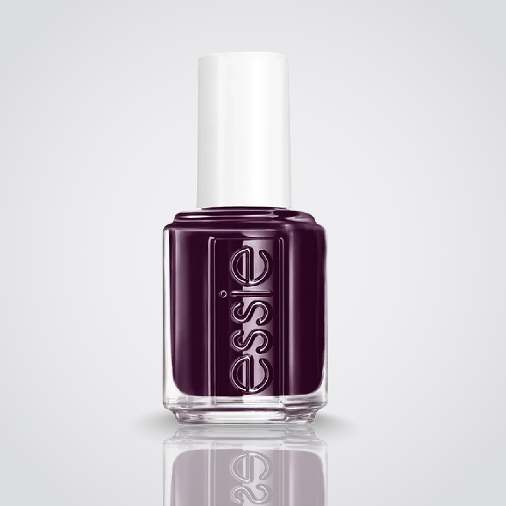 Essie - Nail Color - Winning Streak# 1130