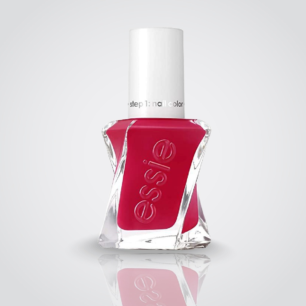 Essie - Gel Couture - Brilliant Baubles# 1142
