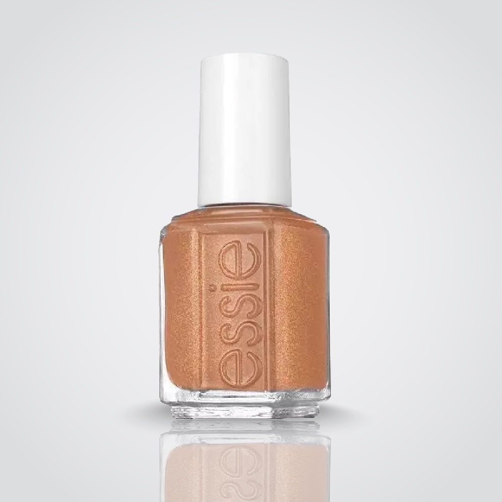 Essie - Nail Color - Sunny Daze# 1178