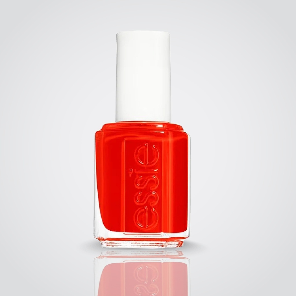 Essie - Nail Color - Fifth avenue# 64