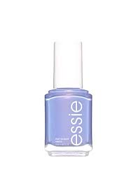 Essie - VAO - NU YOU Do Blue# 681